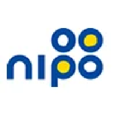 株式会社ニイカワポータル